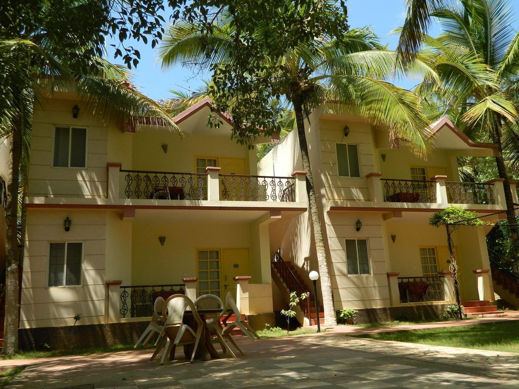 Fantasy Golf Resort Devanahalli Chambre photo